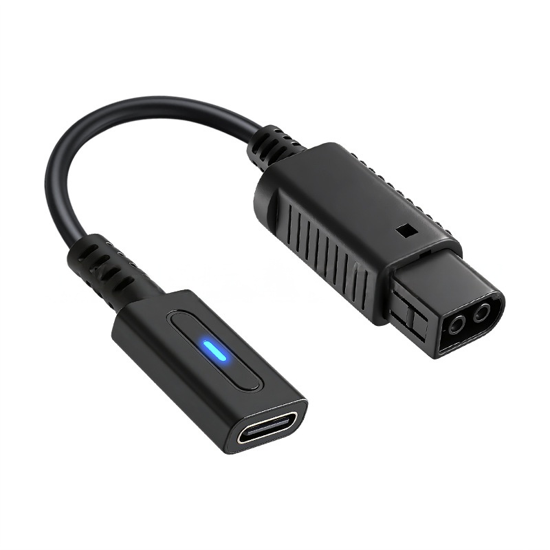 12 ซม.ประเภท C 45W PD สายชาร์จ - Gaming Console Latest บทวิจารณ์และราคา