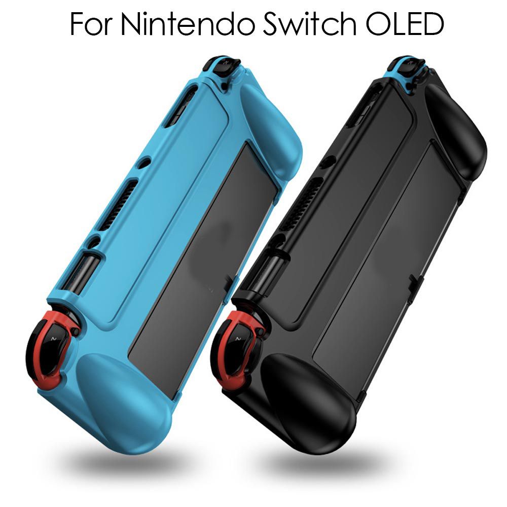 แผ่นสกินสำหรับเกมแพด เคสป้องกั - Gaming Console Latest บทวิจารณ์และราคา