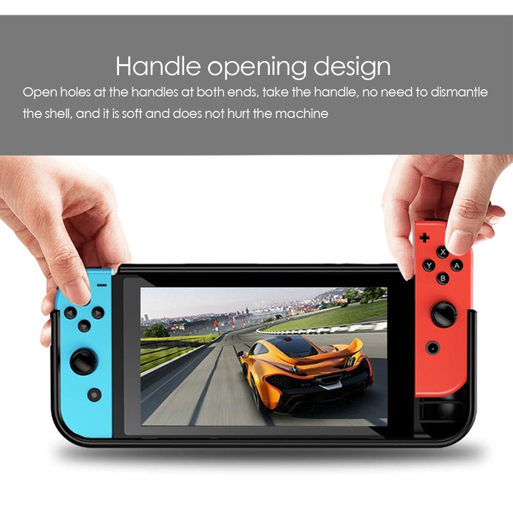 แผ่นสกินสำหรับเกมแพด เคสป้องกั - Gaming Console Latest บทวิจารณ์และราคา