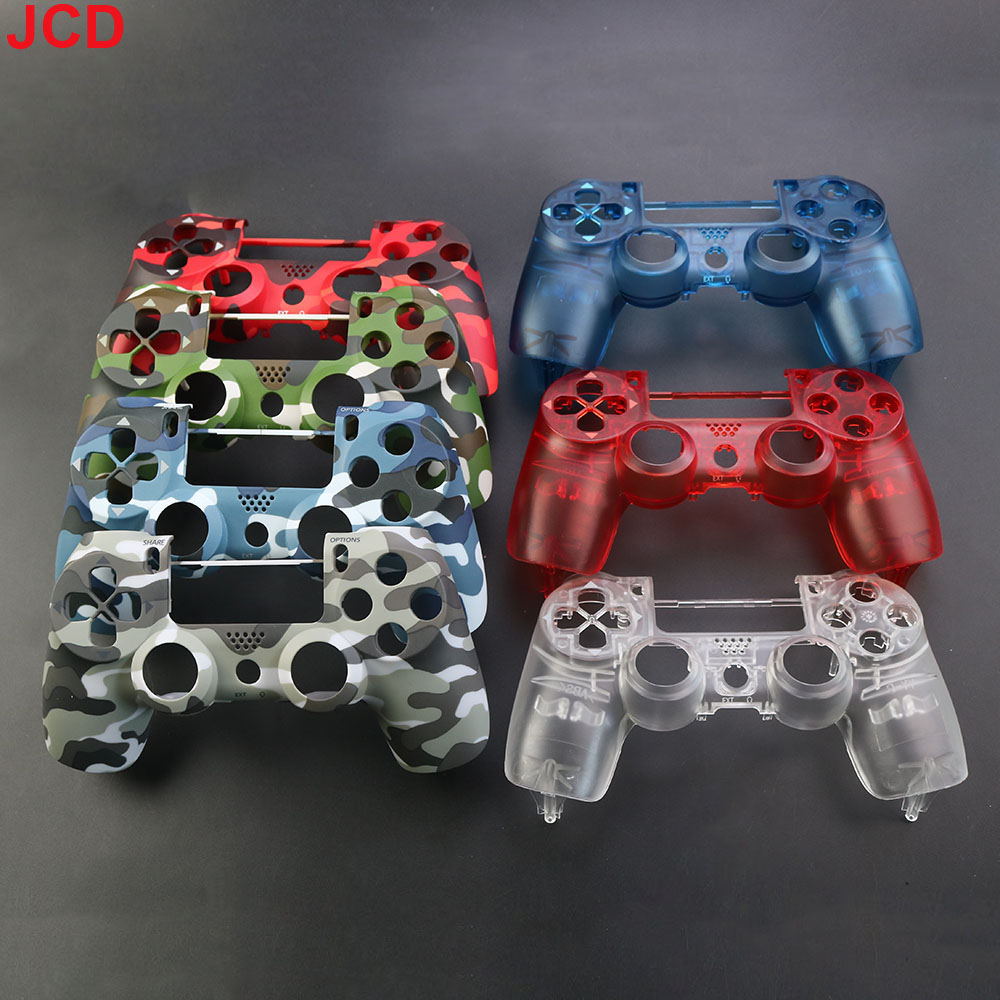 1 ชิ้น เคสตัวเครื่องด้านบนคุณภ - Gaming Console In Tv บทวิจารณ์และราคา