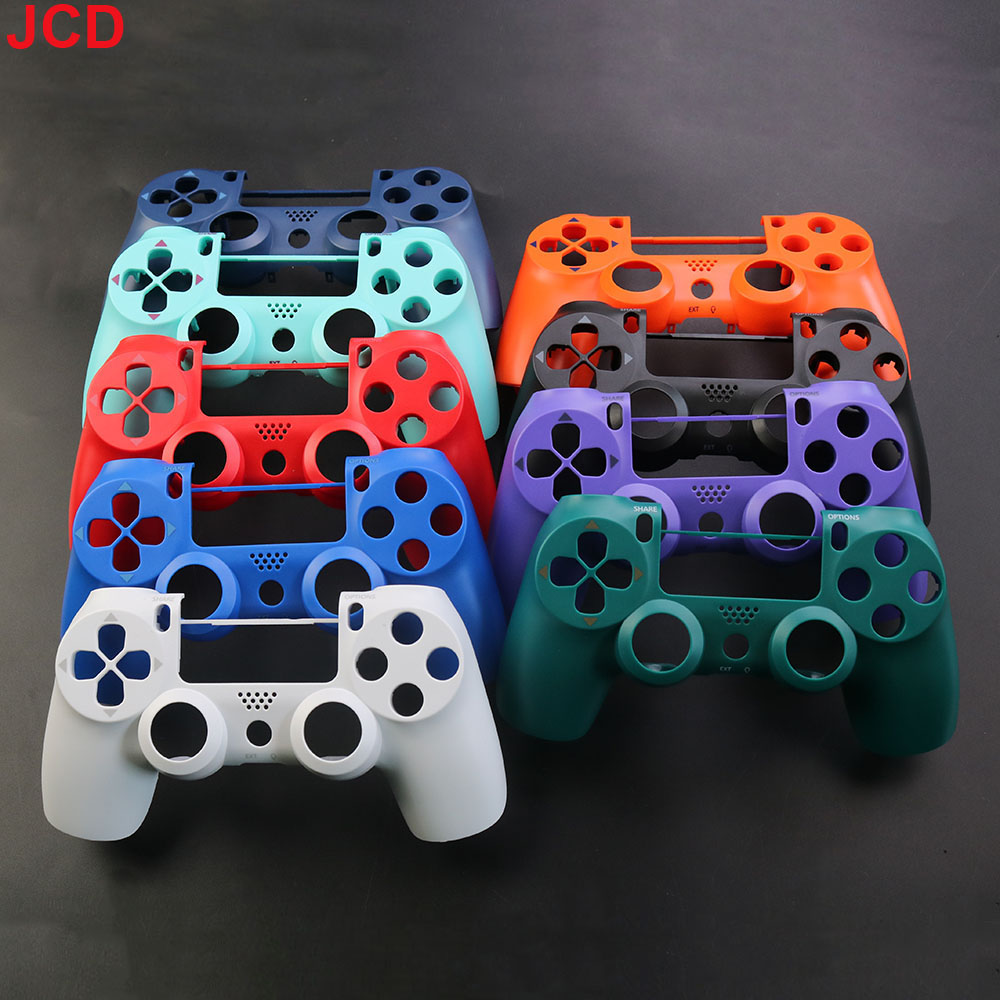 1 ชิ้น เคสตัวเครื่องด้านบนคุณภ - Gaming Console In Tv บทวิจารณ์และราคา