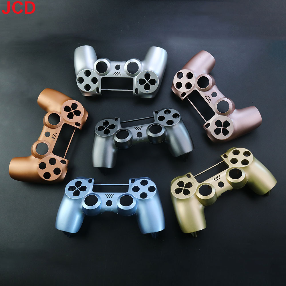 1 ชิ้น เคสตัวเครื่องด้านบนคุณภ - Gaming Console In Tv บทวิจารณ์และราคา
