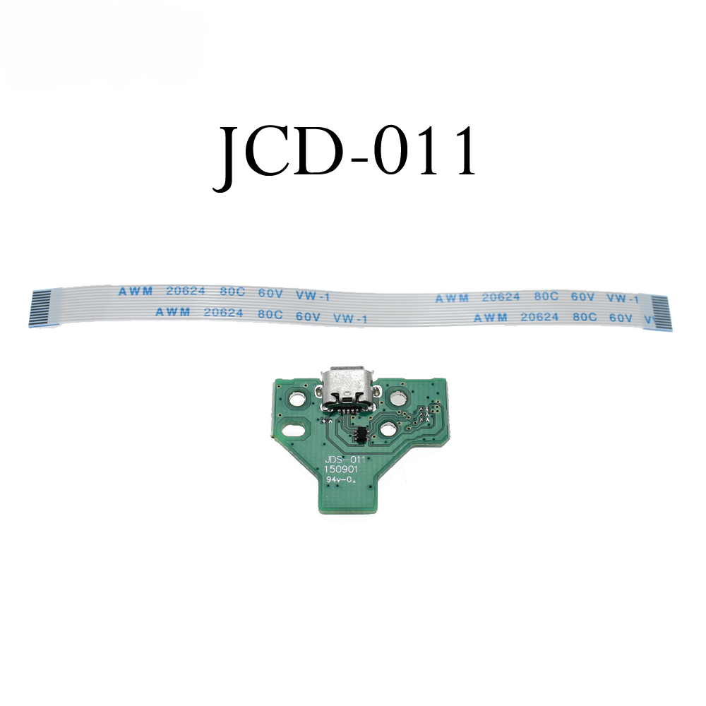 JDS-001 JDS011 JDS030 JDS040 5 - Gaming Console In Tv บทวิจารณ์และราคา