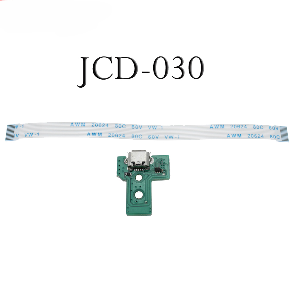 JDS-001 JDS011 JDS030 JDS040 5 - Gaming Console In Tv บทวิจารณ์และราคา