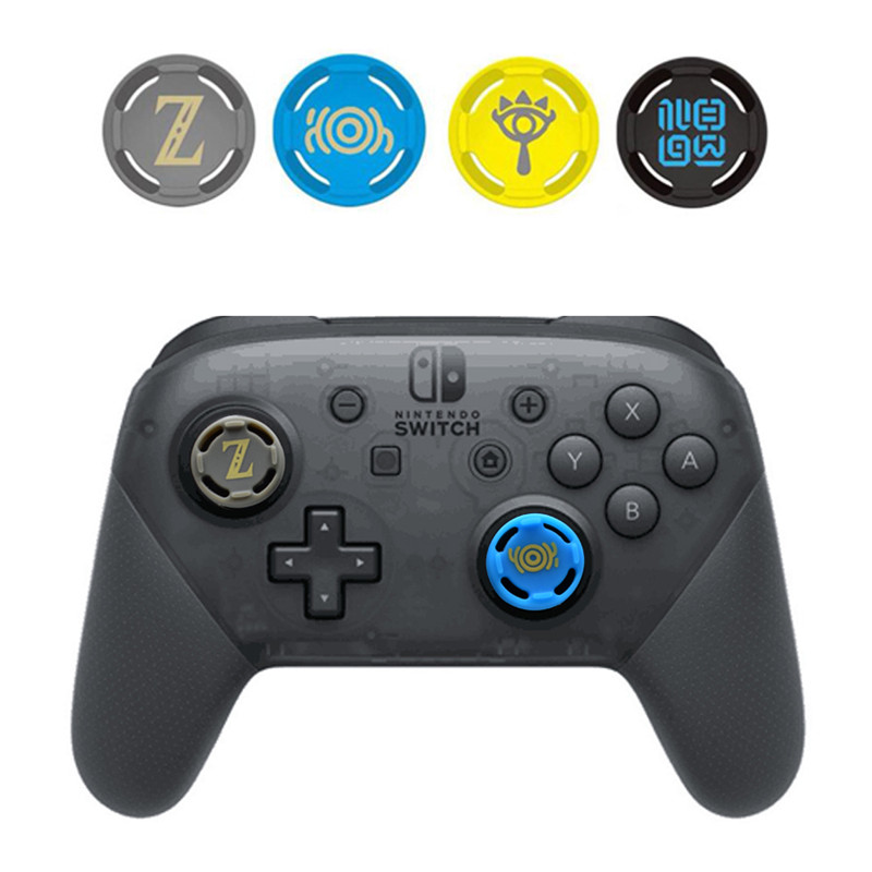 4ชิ้นซิลิโคนนิ่มแบบแอนะล็อกที่ - Gaming Console In Tv บทวิจารณ์และราคา