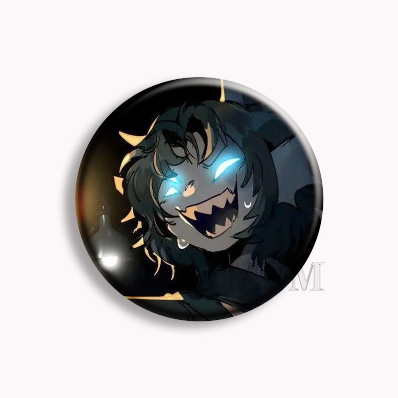 เกมสยองขวัญความดัน Sebastian S - Gaming Console Buttons บทวิจารณ์และราคา