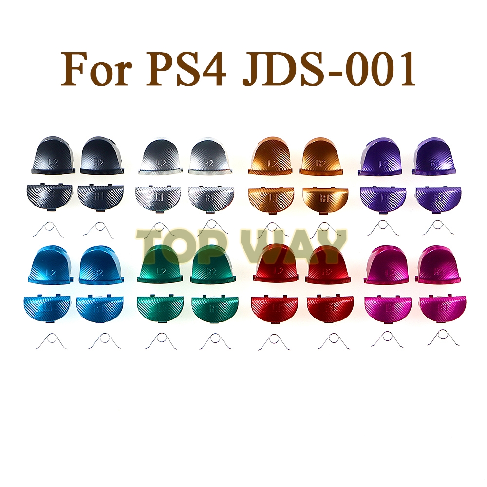 1 ชุด JDS001 JDM011 โลหะ Bulle - Gaming Console In Tv บทวิจารณ์และราคา