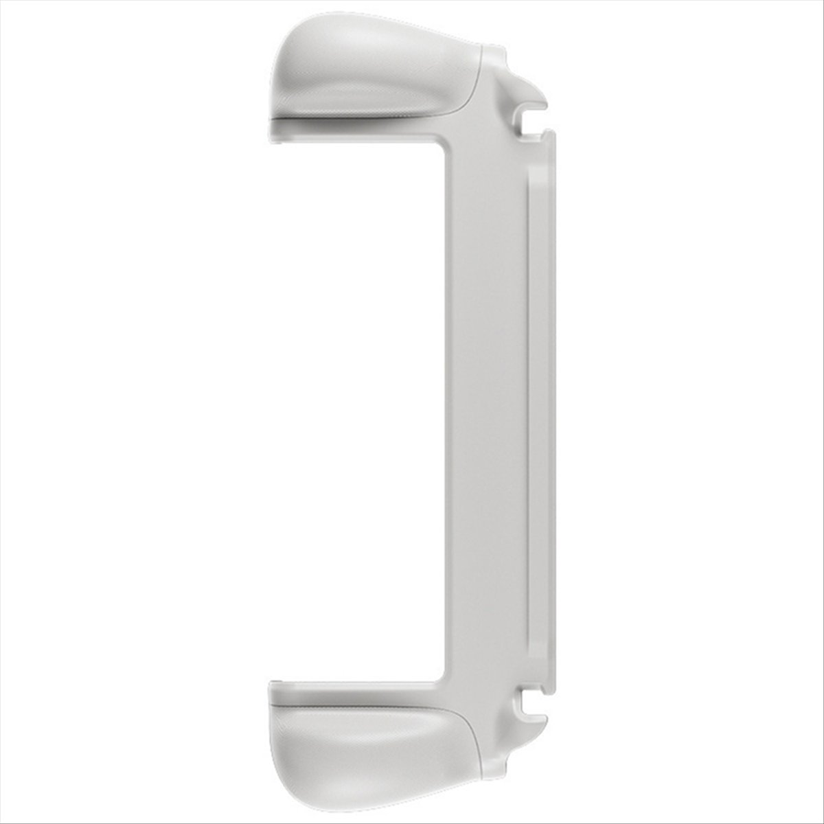 ที่จับกันลื่นแบบ Ergonomic รุ่ - Gaming Console Latest บทวิจารณ์และราคา