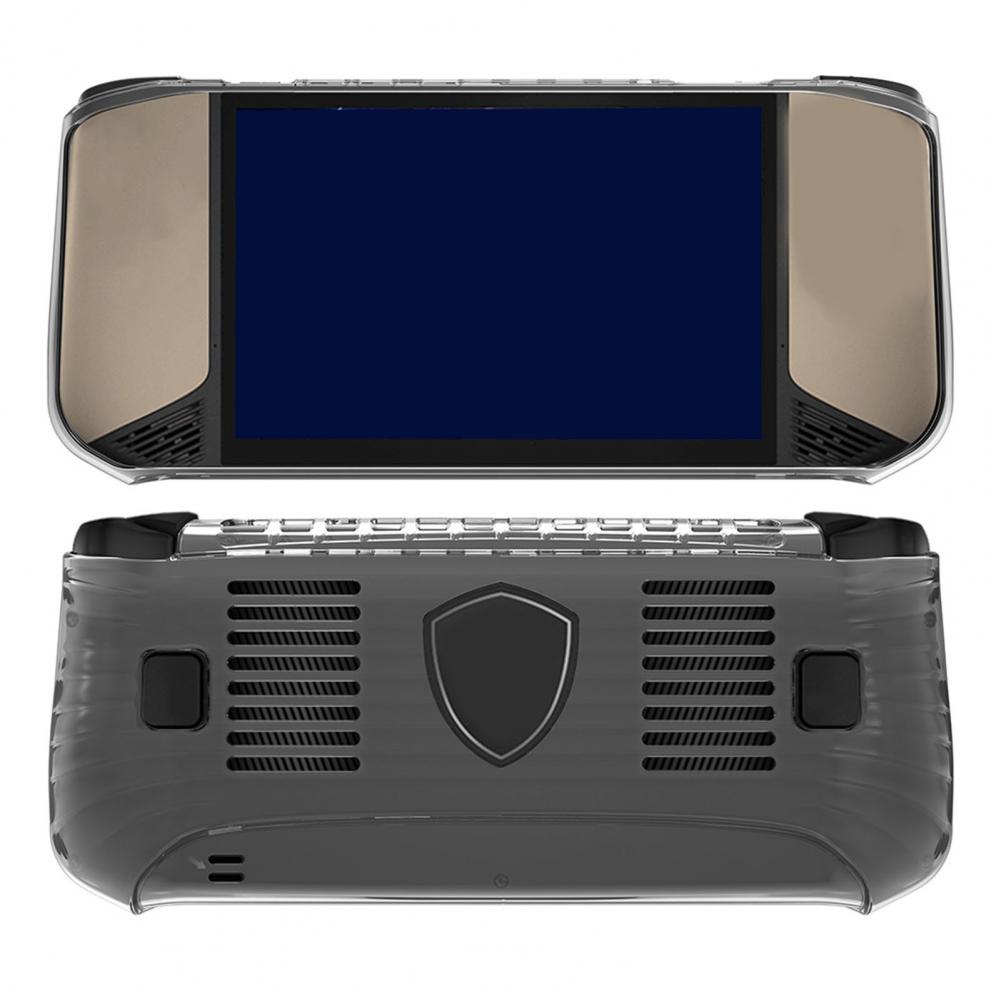 อุปกรณ์เสริมเครื่องเล่นเกม เคส - Gaming Console Display Case บทวิจารณ์และราคา