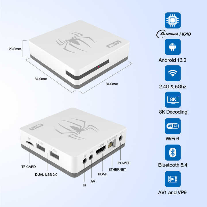 คุณภาพสูงแบบพกพา G7 เกมคอนโซลห - Gaming Console Latest บทวิจารณ์และราคา