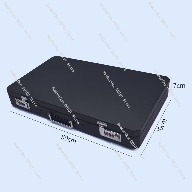 เครื่องเล่นเกมอาร์เคดแบบพกพา ส - Gaming Console In Tv บทวิจารณ์และราคา